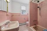 140 Van Nostrand Avenue - Photo 22