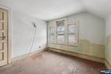 140 Van Nostrand Avenue - Photo 23