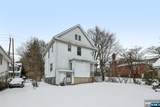 140 Van Nostrand Avenue - Photo 28