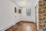 140 Van Nostrand Avenue - Photo 4