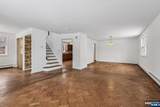 140 Van Nostrand Avenue - Photo 5