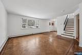 140 Van Nostrand Avenue - Photo 6