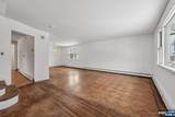 140 Van Nostrand Avenue - Photo 7