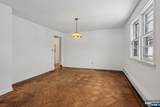 140 Van Nostrand Avenue - Photo 8