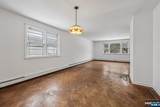 140 Van Nostrand Avenue - Photo 9