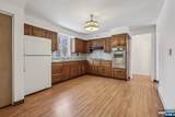 140 Van Nostrand Avenue - Photo 10