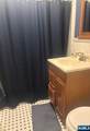 241 Johnson Avenue - Photo 11
