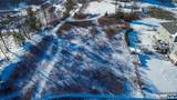 60 Heritage Drive - Photo 11