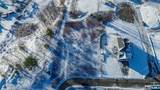 60 Heritage Drive - Photo 6