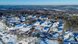 60 Heritage Drive - Photo 7