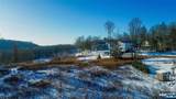 60 Heritage Drive - Photo 10