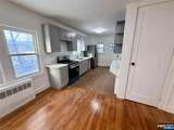 131 Ramapo - Photo 2