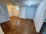 131 Ramapo - Photo 11