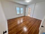 131 Ramapo - Photo 12