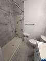 131 Ramapo - Photo 13