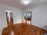 131 Ramapo - Photo 14