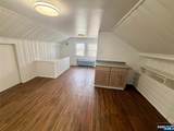 131 Ramapo - Photo 16