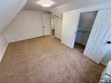 131 Ramapo - Photo 17