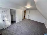 131 Ramapo - Photo 18