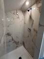 131 Ramapo - Photo 19