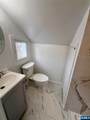 131 Ramapo - Photo 20