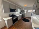 131 Ramapo - Photo 3
