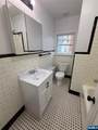 131 Ramapo - Photo 21