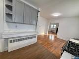 131 Ramapo - Photo 4