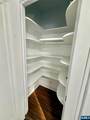 131 Ramapo - Photo 5