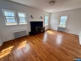 131 Ramapo - Photo 6