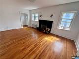 131 Ramapo - Photo 7