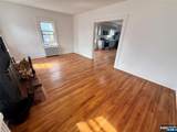 131 Ramapo - Photo 8