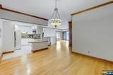 1225 River Road - Photo 13