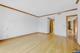 1225 River Road - Photo 19