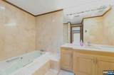 1225 River Road - Photo 23