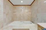 1225 River Road - Photo 24