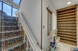 1225 River Road - Photo 32
