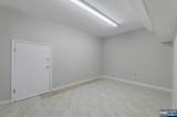 1225 River Road - Photo 34