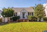 124 Hazley Avenue - Photo 1