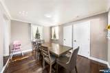 124 Hazley Avenue - Photo 11