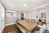 124 Hazley Avenue - Photo 12