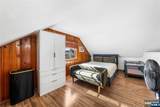 124 Hazley Avenue - Photo 13