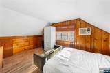 124 Hazley Avenue - Photo 14