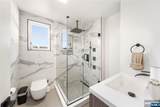 124 Hazley Avenue - Photo 15