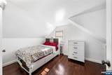 124 Hazley Avenue - Photo 16