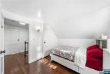 124 Hazley Avenue - Photo 17