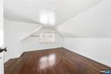 124 Hazley Avenue - Photo 18