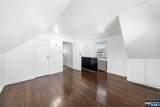 124 Hazley Avenue - Photo 19