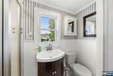 124 Hazley Avenue - Photo 20