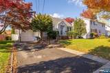 124 Hazley Avenue - Photo 3